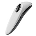 thumbnail image 1 of Alacrity 1D 2D QR Barcode Scanner Wireless Bluetooth Wired Handheld Compact, 1 of 9
