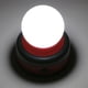 thumbnail image 4 of Pequeñas luces de camping Blanco universal con imanes Perchas Luz Fondo de pared Suministros de emergencia Home Essentials para rojo al aire libre Vogacara HA060212-01, 4 of 7