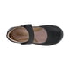 thumbnail image 4 of ZAPATOS ESCOLARES NIÑA STYLO 6000 SIMIPIEL NEGRO, 4 of 4