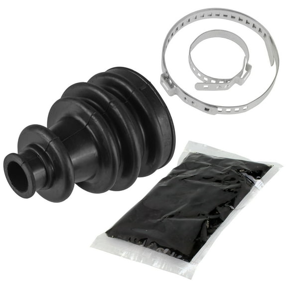 Front Axle CV Boot Kit for Polaris RZR 900 2015-2017 / RZR S 900 2015 2016