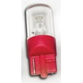 thumbnail image 2 of Auto Meter 3284 LED Replacement Bulb - Red, 2 of 2