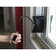 thumbnail image 3 of Cushion for Lifting, 2 Pack Inflatable Air Pump Cushion TPU Auto Tools Accessory Support Air Cushions for Doors Windows Furniture Refrigerator, 3 of 5
