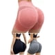 thumbnail image 1 of 3pzs Shorts Licra Deportivo Mujer Sexy Short Yoga Gym Correr, 1 of 8