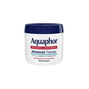 Aquaphor Healing Ointment, 3 pk. (Two 3 oz., One 7 oz)