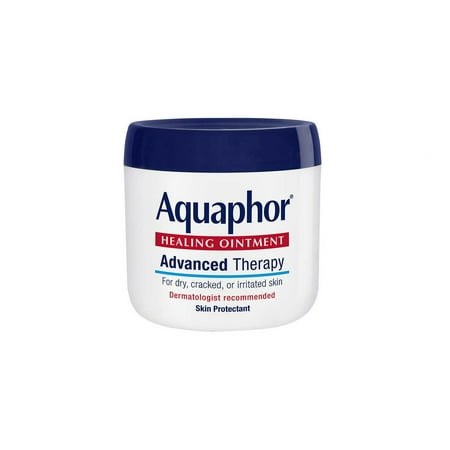 Aquaphor Healing Ointment, 3 pk. (Two 3 oz., One 7 oz)