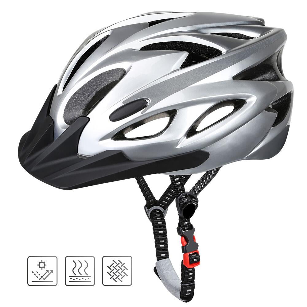 cpsc bike helmet