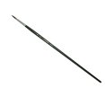 thumbnail image 1 of Namura SK 4 round (importación de Japón) Namura Dacheng Hall 899998622796, 1 of 1