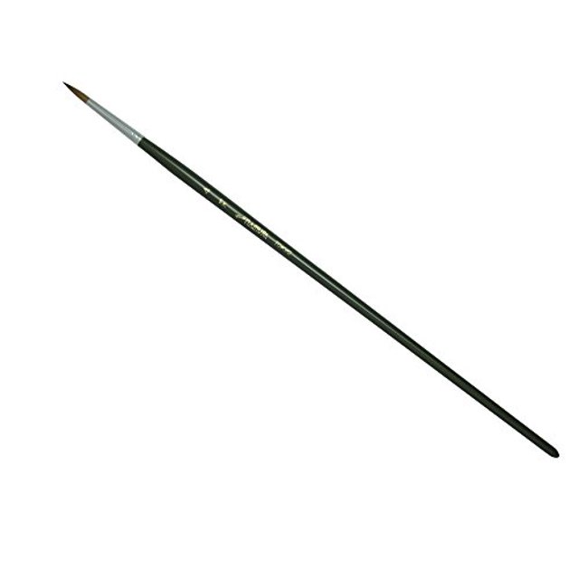 Namura SK 4 round (importación de Japón) Namura Dacheng Hall 899998622796