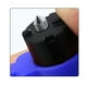 thumbnail image 2 of Cortador de cinturón de seguridad para romper ventanas - Herramienta compacta para emergencias de automóviles - Diseño mejorado con resorte - 2 piezas, 2 of 5