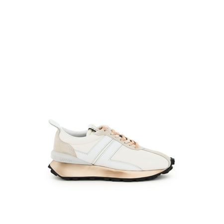 

Lanvin Bumper Sneakers Women