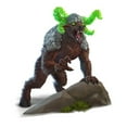 thumbnail image 2 of Schleich Eldrador Rock Beast, 2 of 3