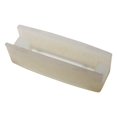 thumbnail image 3 of Crown Automotive Fourche Manuelle Trans Shift Pad J8133418 T4/T5 Transmission, 3 of 4