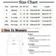 thumbnail image 3 of pstuiky Camisetas sin mangas para hombre, Camiseta deportiva sin mangas para hombre con cuello redondo, tiras roscadas y muy elástica Camisas de hombre xxl, 3 of 9