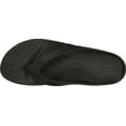 thumbnail image 6 of Crocs Women's Kadee II Flip Flop Sandals, 6 of 6