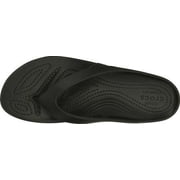 Crocs Womens Kadee II Flip Flop Sandals