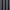 Gray, variant on Eclipse Corte Solid Blackout Curtain, Panel Pair, Vanilla, 37" W x 84" L