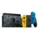 Nintendo Switch Fortnite Edition (Nintendo Switch) -FR – image 3 sur 4