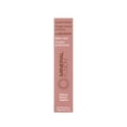 thumbnail image 3 of Mineral Fusion Nourishing Lipstick Butter Luscious, True Nude, 0.06oz, Vivid, Long-Lasting, 3 of 4