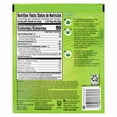thumbnail image 2 of Knorr Fideo Soup Mix with Tomato - 3.5 oz (Pack of 2), 2 of 3