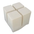 thumbnail image 1 of Desodorizador evaporativo Lasco Aspen Snow-Cool con enfriador de aire, 1 of 1
