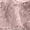 Pink, variant on JINMGG Shorts for Women $5 Women V-Neck Eyelash Silk Lace Stain Camisole Pajamas Bowknot Shorts Set Pink S
