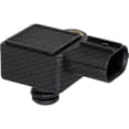 thumbnail image 4 of MTE-THOMSON 71083 Manifold Absolute Pressure Sensor Compatible with 01-11 Pilot, Fit, CR-V, Odyssey, TL, Ridgeline, Element, Accord, TSX, Vue, Civic, RSX, MDX, 4 of 4