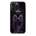 thumbnail image 1 of Funda Pantera Negra Animal Planet, 1 of 7