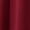 B1-Burgundy, variant on Plus Size Fall Dresses for Women, Brown Black Leopard Print 3/4 Sleeve A-Line Midi Dress with Pockets, Casual Party Dress