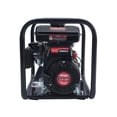 thumbnail image 1 of EQUIPO DE RIEGO AGRICOLA AUTOCEBANTE ANTARIX MQ1UK2RR 1x1 P/QUIMICOS C/UKURA 2.5HP-, 1 of 5