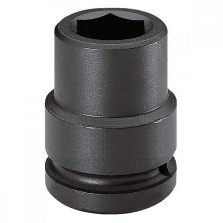 3/4" Drive SAE Impact Socket 15/16" Hex (JQ-56-15-16-34)