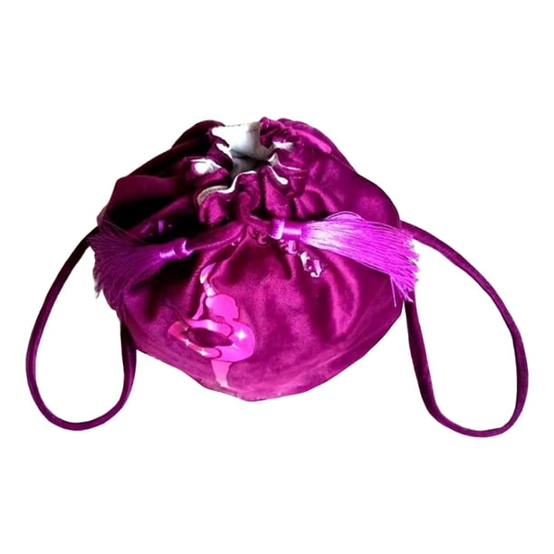 Mochila para pelota de gimnasia con correa para el hombro para natación y deportes escolares Claret S