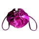 thumbnail image 1 of Mochila para pelota de gimnasia con correa para el hombro para natación y deportes escolares Claret S, 1 of 9