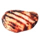 thumbnail image 4 of Cojín De Comida Simulada, Juguete Relleno De Comida Simulada, Suave Y Agradable Para La Piel Para La Mayoría De Las Personas Para Navidad, Día De San Valentín, Pascua, Acción, 4 of 7