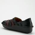 thumbnail image 5 of Spring Step Women's Firefly, 5 of 5