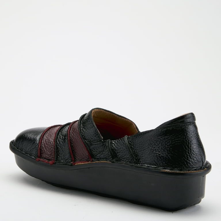 Spring step firefly on sale