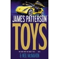 thumbnail image 1 of Pre-Owned Toys (Hardcover) 0316097365 9780316097369, 1 of 1