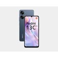 thumbnail image 4 of Xiaomi Redmi 13C 5G 256GB ROM 8GB RAM Dual SIM GSM Unlocked - Blue, 4 of 8