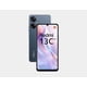 thumbnail image 4 of Xiaomi Redmi 13C 5G 256GB ROM 8GB RAM Dual SIM GSM Unlocked - Blue, 4 of 8