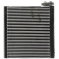 thumbnail image 3 of Parallel Flow Evaporator Core, 3 of 4