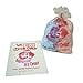 thumbnail image 2 of Gold Medal Cotton Candy Bags- 1000CT, 2 of 4