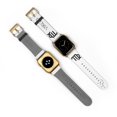 thumbnail image 3 of Virgo Zodiac Apple Watch Band - Yang, 3 of 4