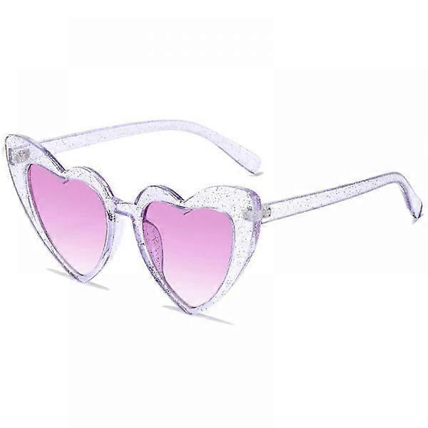 Polarized Sunglasses for Women, UV Protective Sunglasses with Colored Mirrored Lenses, Sunglasses for Driving, Sports
