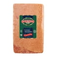 thumbnail image 1 of Tocino Peñaranda ahumado por kilo, 1 of 3
