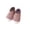 Pink, variant on Size 10 Toddler Girl Shoes Little Girl Girls Easter Shoes Baby Girl 3-6 Months 1 Year Old Boy Shoes Princess Play Shoes 18 Month Girl, 6-9 Months