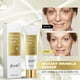 thumbnail image 5 of Crema facial antiarrugas y reafirmante | Nutrición y reparación profunda | Difuminar las líneas finas | Tensa la piel | Todo tipo de pieles | Hidratación continua | No graso | Sin tintes | 50g, 5 of 7
