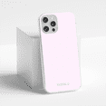 thumbnail image 5 of Babaco Phone Case for Samsung A52 5G / A52 LTE 4G / A52S 5G Classic Full Print, 5 of 5