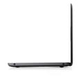 thumbnail image 3 of Restored Dell Chromebook 3180 11.6 Celeron N3060 1.6 GHz 4GB 16GB eMMC Laptop, 3 of 4
