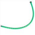 thumbnail image 2 of 2X Violin Humidifier F Hole Violin Humidification Tube to Prevent Dry Cracking of the Panel Maintenance,2 x Violin Humidifier,Green, 2 of 8