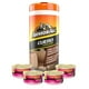 thumbnail image 1 of 4 Aromatizantes Cherry CS + Toallas Protectoras de Cuero ArmorAll, 1 of 5