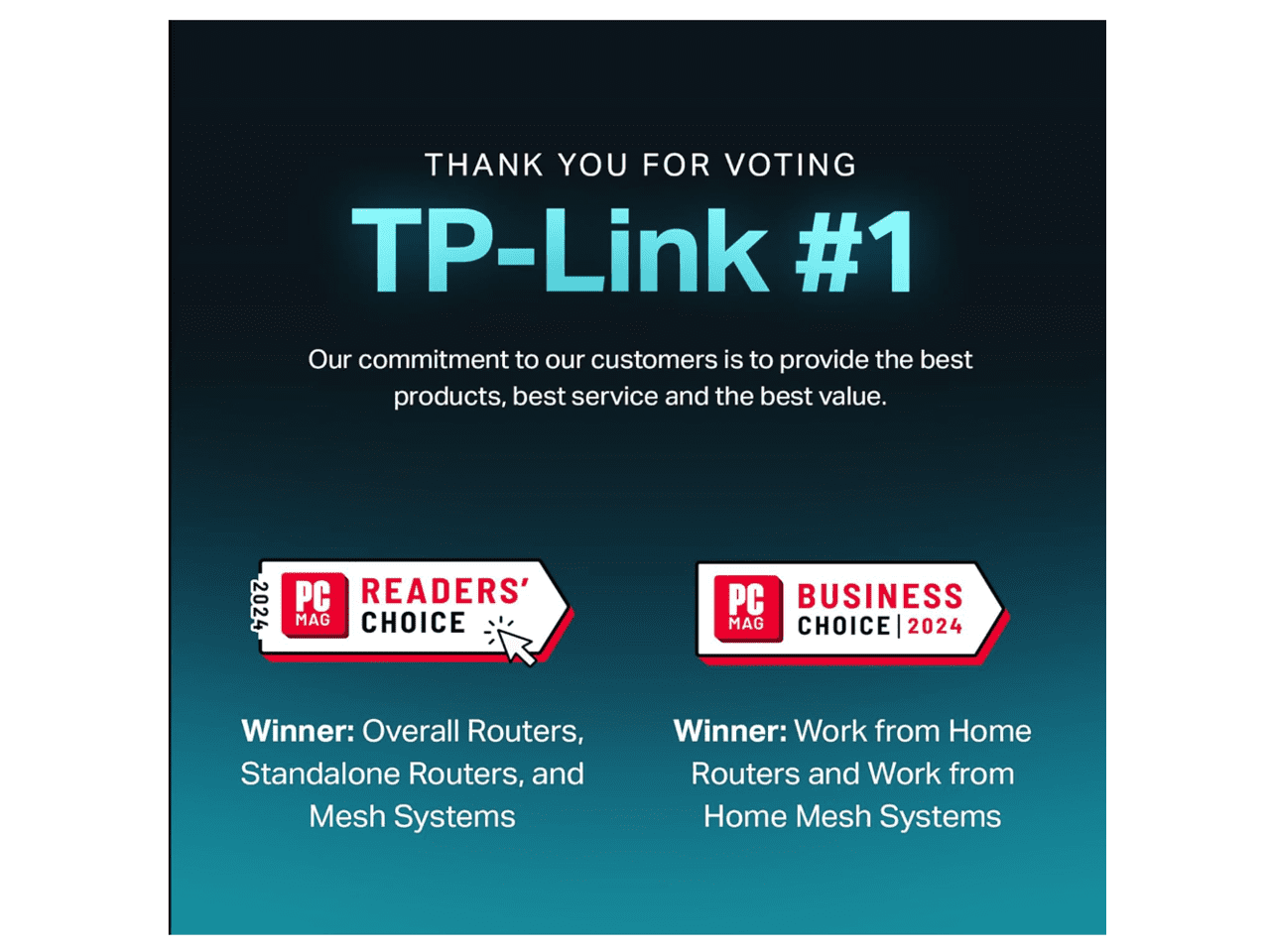 TP-Link Tri-Band BE9700 WiFi 7 Router Archer BE600 | 10G WAN/LAN +2.5G WAN/LAN +3× 2.5G LAN Ports, New 320Mhz Channel | Covers up to 2,600 Sq. ft and 120 Devices|VPN, HomeShield for Network Security